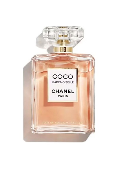 Chanel Coco Mademoiselle Edp 100 Ml Kadın Parfümü Fresh