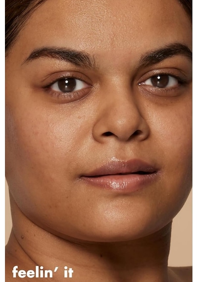 E.l.f. Elf Hydrating Satin Camo Kapatıcı Tan Neutral