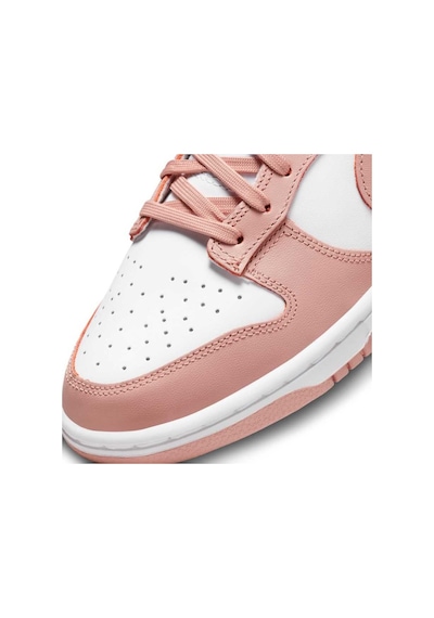Nike Dunk Low Dd1503-118 Çok Renkli