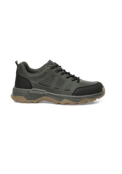 Torex Umo 4pr Haki Erkek Outdoor 000000000101900951 Haki