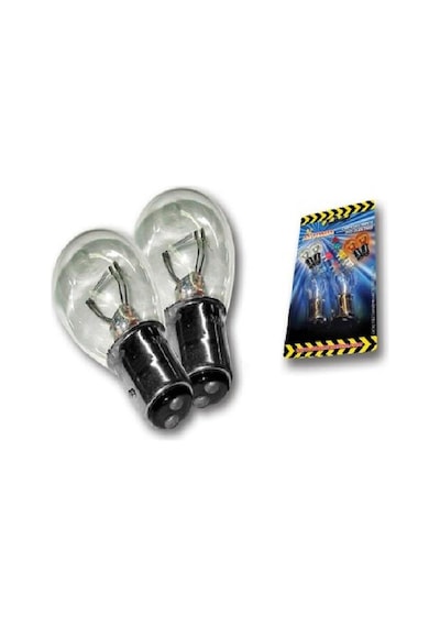 Automix 12v 67 Set 2 Ad