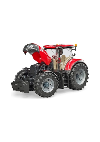 Bruder Case Ih Optum 300 Cvx Oyuncak Traktör
