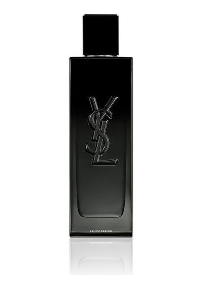 Yves Saınt Laurent Myself Edp Parfum 100 Ml Diğer Fresh