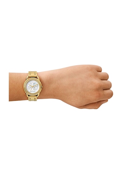 Tory Burch Tbw7230 Kadın Kol Saati