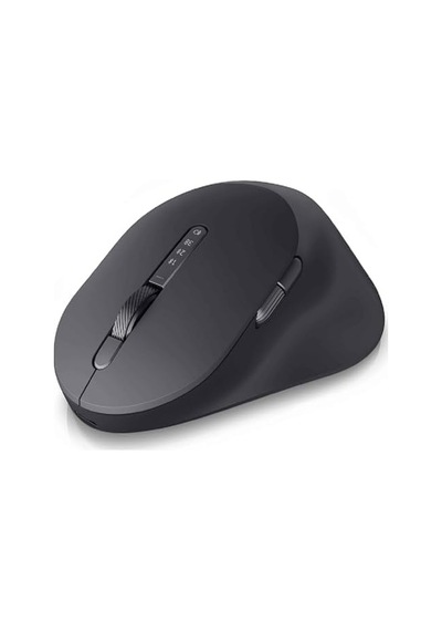 Premier Ms900 - Fare - 2,4 Ghz, Bluetooth 5.1 - Grafit Ms900-gr-emea Açık Beyaz