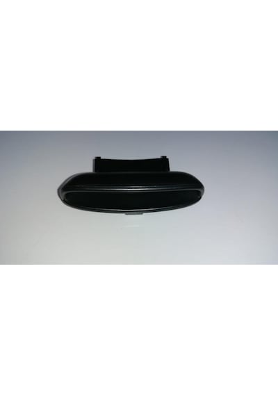Mandal Orta Konsol Cıvıc 06-11