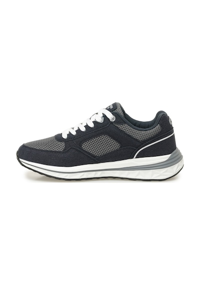 Dockers By Gerli 238631 5fx Lacivert Erkek Spor Ayakkabı 000000000101950333 Lacivert