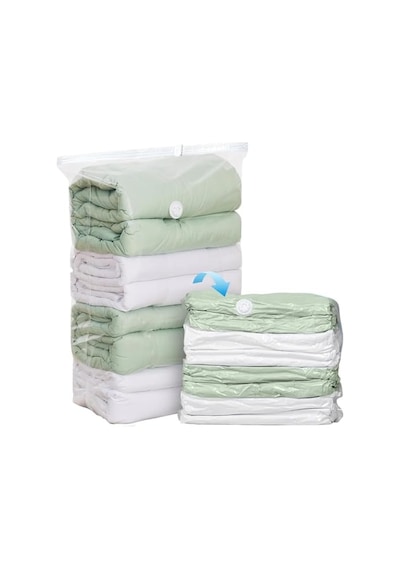 2As Aee 2'li Jumbo Boy Vakumlu Hurç 90x130x45 Tabanlı Yorgan Yastık Kıyafet Kışlık Büyük Boy Saklama Depolama Poşeti 12 Gri 2As Aee 2'li Jumbo Boy Vakumlu Hurç 90x130x45 Tabanlı Yorgan Yastık Kıyafet Kışlık Büyük Boy Saklama Depolama Poşeti 12 Gri