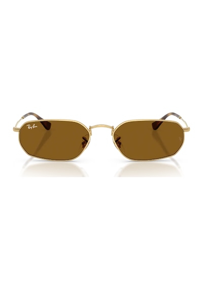 Ray-Ban RB3947 001/33 57 Güneş Gözlüğü