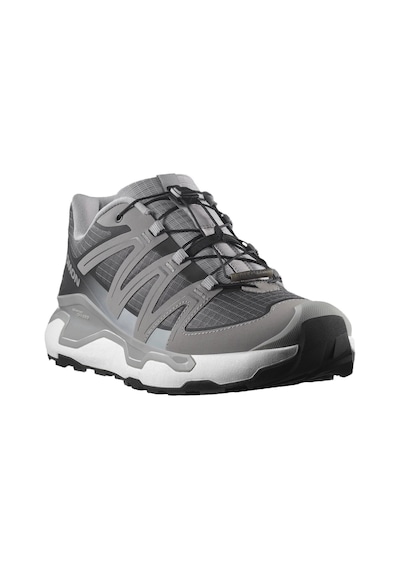Salomon Xc Roam 2086 Gri