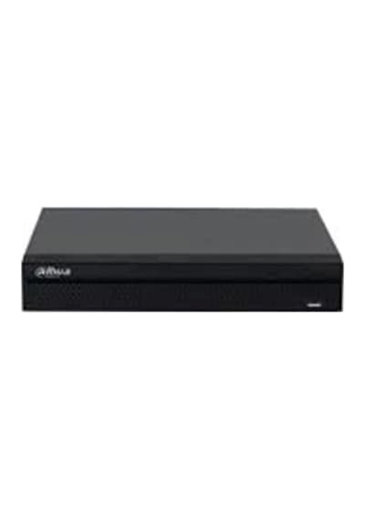 Dahua Nvr2116hs-s3 16 Kanal Nvr Kayıt Cihazı