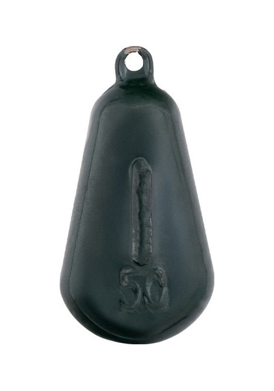 Effe 50gr Surf Bolie Kurşunu