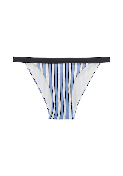 Penti Black Band Super Bikini Altı