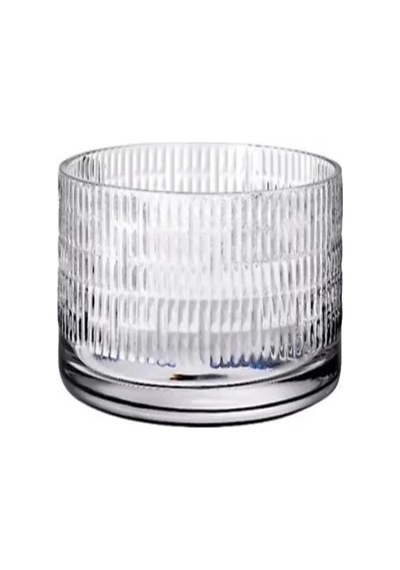 4 Lü Raın Bowls Kase 185 Cc Beyaz