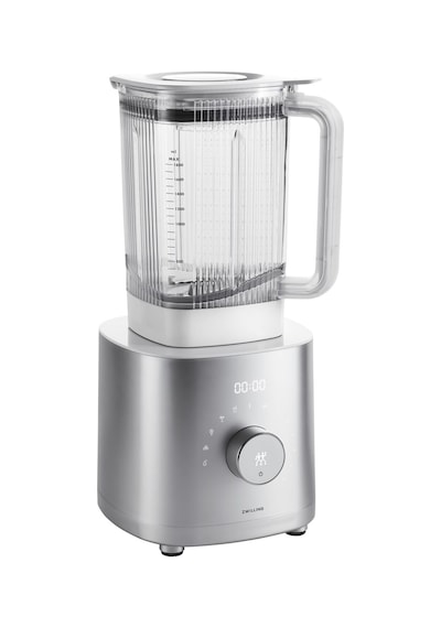 Zwilling Enfinigy Power 1600 W Blender