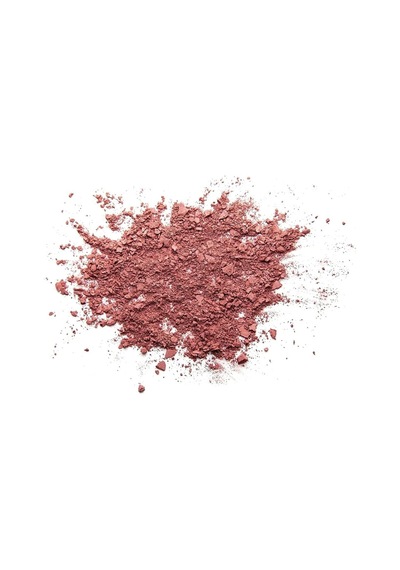 Lexroo İpeksi Allık - Powder Blush 108 Sweet Apricot