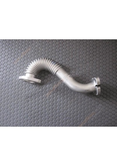 AFT BR419110 EGR BORUSU MASTER III-TRAFIC II 2.3 DCİ