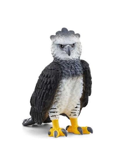 Schleich Harpia Kartalı 14862