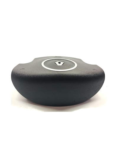 Renault Megan 2 Direksiyon Airbag Çerçevesi. 488827727
