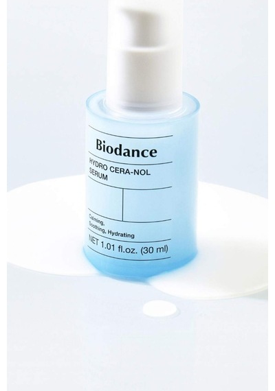 Defacto Biodance Hydro Cera-Nol Yatıştırıcı ve Nemlendirici Serum 30 ml H3439AXNS