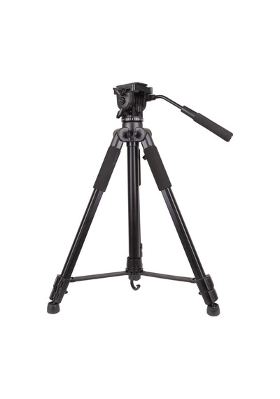 Gdx 688 Fotoğraf ve Video Kamera Tripod