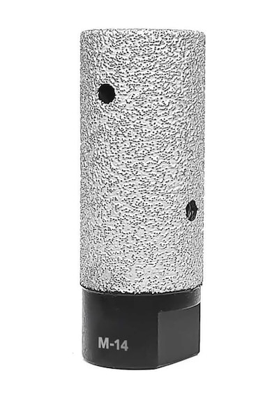 Sgs 2751 20 Mm Mermer&granit Elmas Rayba