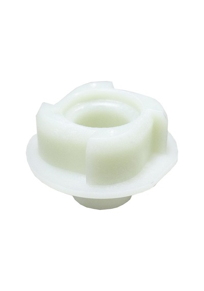 Emak 50310301r İp Makarası Dış - Oleo-mac Gsh400, Gsh51, Gsh56