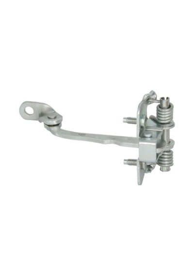 Peugeot 206 Arka Kapi Gergisi 1998-2013 9181c9 Ktt1914 1.4, 1.6, 1.4 Hdı