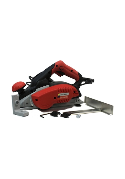 Felisatti Fs-Pf82-900M Planya Makinesi