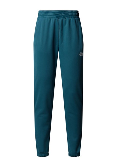 The North Face W Reaxıon 2.0 Jogger Kadın Pantolon Nf0a8dwadyw1 Çok Renkli