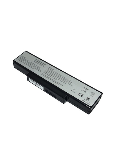 Alb-As304 Asus Uyumlu K72. K72P. N71. N73. A72. X77. N71Vn. 70-Nx01B100
