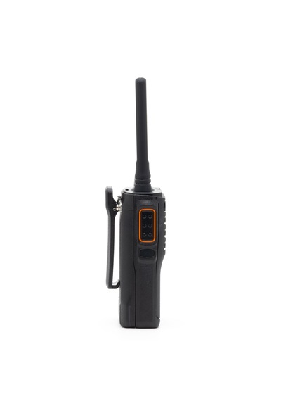 A430t Freetalk Pmr El Telsizi