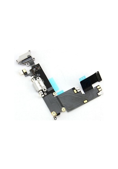 Apple Uyumlu iPhone 6 Plus Şarj Soketi (225962014)