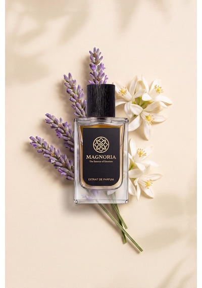 Lıbrea 50 Ml Kadın Parfüm Kadın Parfüm Çiçeksi