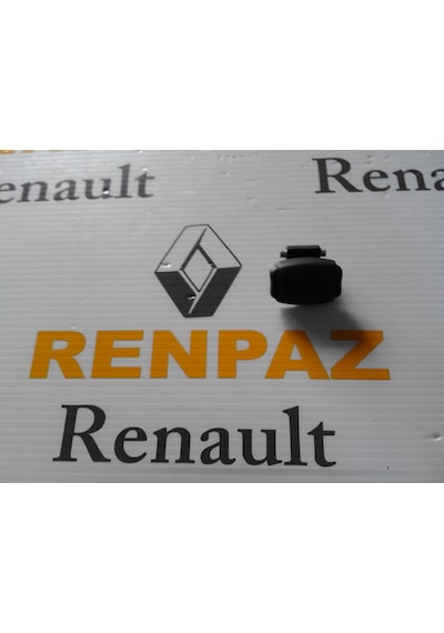 Renault Megane 1 Torpido Kapak Kilidi - 7701472795 - 7701206201