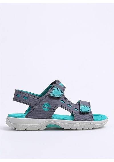 Timberland Tımberland Moss Jump 2 Strap Sandal Tb0a5sykw081-blackened Pearl Çok Renkli Timberland Tımberland Moss Jump 2 Strap Sandal Tb0a5sykw081-blackened Pearl Çok Renkli