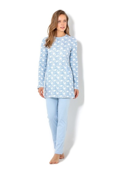 Doremi Bayan Pijama Takımı (465585186)