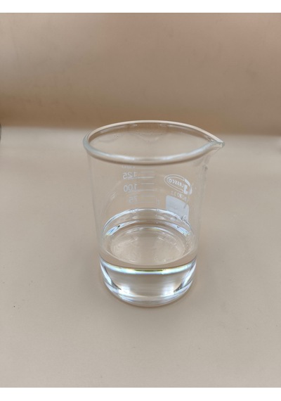 Fenoksietanol Phenoxyethanol 250gr
