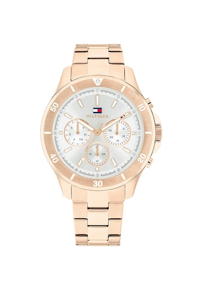 Tommy Hilfiger Th1782639 Kadın Kol Saati