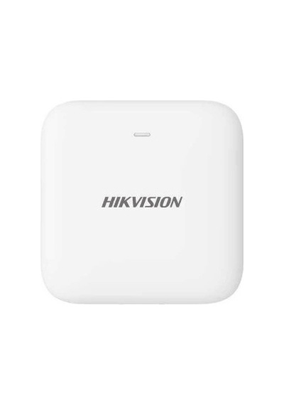 Hıkvısıon Kablosuz Su Baskını Dedektörü / Ds-pdwl-e-we