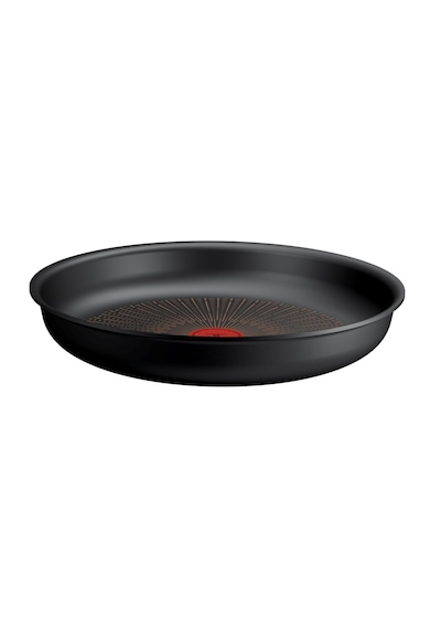 Tefal Excellence+ Fusion Core 9x Mix Tava - 28 Cm Siyah