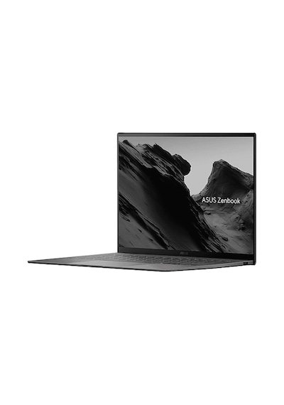 Asus ZenBook S 14 UX5406AA-SW454W Ultra 7 355 16 GB 512 GB SSD 14" W11H Dizüstü Bilgisayar