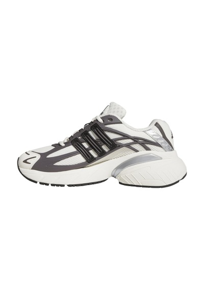 Adidas Adistar Xlg 2.0 Spor Ayakkabı Kj7895 Çok Renkli