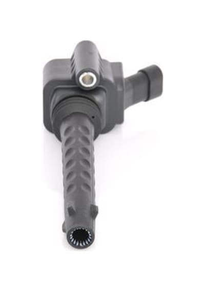 Fiat Bravo 1.4t 2007-2014 Bosch Ateşleme Bobini