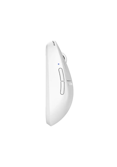 Pulsar PX2A322 Çift El Simetrik Kablosuz Optik Oyuncu Mouse
