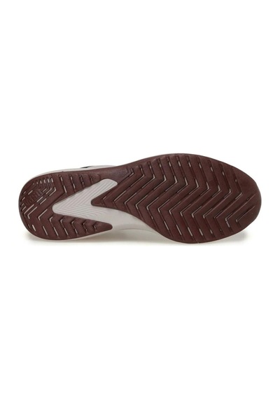 U.s. Polo Assn. Florin Unisex Spor Ayakkabı 001