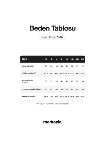 Banny Jeans Kadın Fermuarlı Jean Elbise Mavi