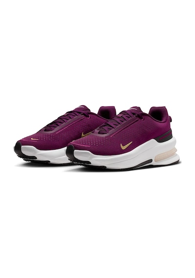 Nike Air Zoom Upturn Sc Sneaker Ib2764-603 Unisex Spor Ayakkabı Mor