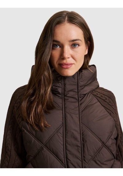 Pierre Cardin Kahverengi Mont 50329304-vr029