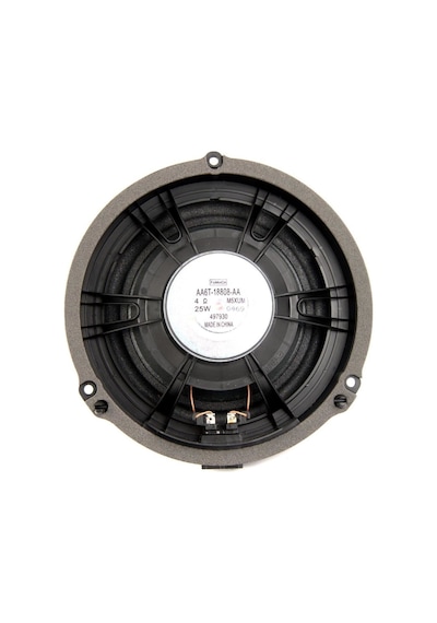 Ford B-max Ön Kapı Hoparlörü 4 Ohm 25w Fomoco 190mm 2012-2018
